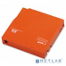 Сетевые системы хранения данных HPE C7978A, Ultrium Universal Cleaning Cartridge купить QBS.ru