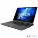 Ноутбук Lenovo Legion 5 Pro 16IAH7H 82RF00H6RK 16 WQXGA IPS/i7-12700H/32GB/1TB SSD/RTX3070Ti 8GB/ купить QBS.ru
