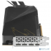 Видеокарта Gigabyte GV-N4090AORUSX W-24GD купить QBS.ru