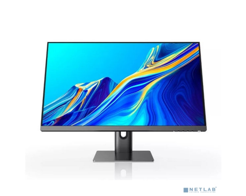 Мониторы Xiaomi 27 Mi 4K monitor 27” BHR5757GL купить QBS.ru