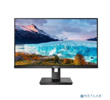 Монитор LCD PHILIPS 27