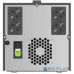 Сетевые фильтры IPPON Стабилизатор напряжения AVR-3000 (3000VA, 361015) купить QBS.ru