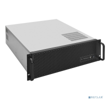 Корпус Exegate EX292527RUS Серверный корпус ExeGate Pro 3U450-09 <RM 19