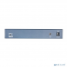 Коммутаторы HIKVISION DS-3E0109P-E(C) Коммутатор купить QBS.ru