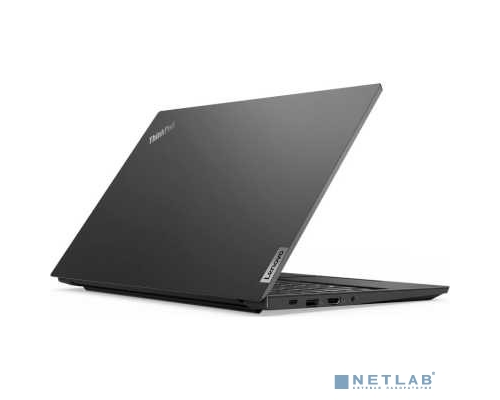 Ноутбук Lenovo ThinkPad E15 G4 21ED003QRI 15.6 {FHD IPS Ryzen 7 5825U/16GB/512GB SSD/W11Pro} купить QBS.ru