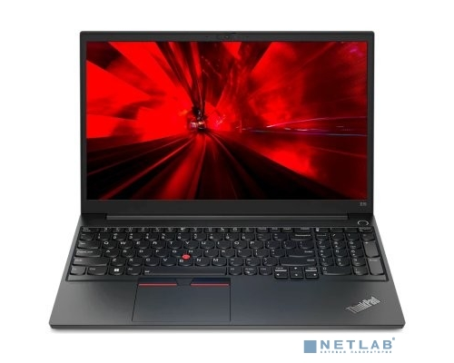Ноутбук Lenovo ThinkPad E15 G4 21ED003QRI 15.6 {FHD IPS Ryzen 7 5825U/16GB/512GB SSD/W11Pro} купить QBS.ru