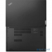 Ноутбук Lenovo ThinkPad E15 G4 21ED003QRI 15.6 {FHD IPS Ryzen 7 5825U/16GB/512GB SSD/W11Pro} купить QBS.ru