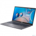 Ноутбук ASUS A516JA-BQ1918 90NB0SR1-M36230 Grey 15.6 {FHD i7-1065G7/16Gb/512Gb SSD/DOS} купить QBS.ru