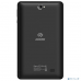 Планшетный компьютер Digma CITI Octa 80 SC9863 8C/4Gb/64Gb 8 IPS 1920x1200/3G/4G/And9.0/черный/BT/GPS/5Mpix/2Mpi 1160439 купить QBS.ru