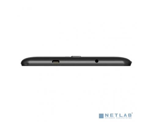 Планшетный компьютер Digma CITI Octa 80 SC9863 8C/4Gb/64Gb 8 IPS 1920x1200/3G/4G/And9.0/черный/BT/GPS/5Mpix/2Mpi 1160439 купить QBS.ru