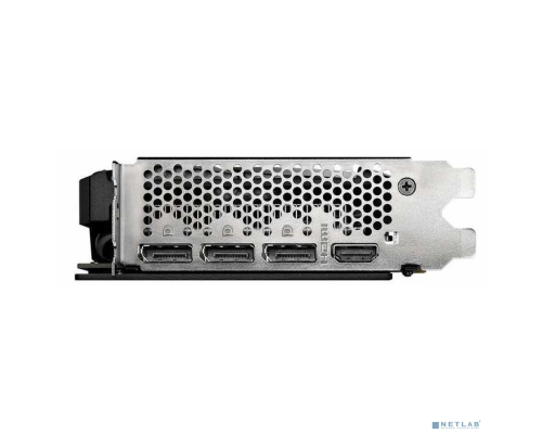 Видеокарта MSI RTX 3060 VENTUS 2X (12G) OC  RTL купить QBS.ru
