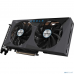 Видеокарта Gigabyte GV-N306TEAGLE-8GD 2.0 купить QBS.ru