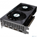Видеокарта Gigabyte GV-N3050EAGLE-8GD RTL купить QBS.ru