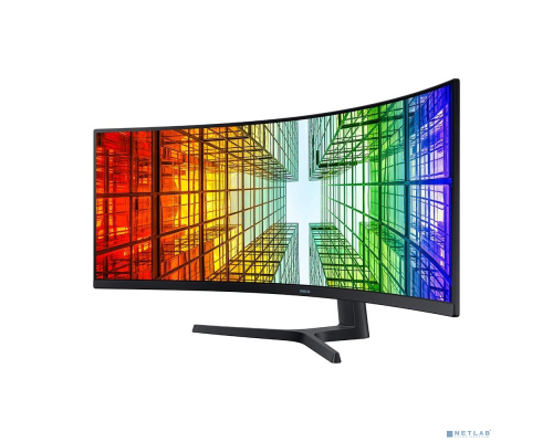 Монитор LCD Samsung 48.8 S49A95U купить QBS.ru