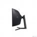 Монитор LCD Samsung 48.8 S49A95U купить QBS.ru