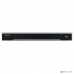 Цифровые видеорегистраторы HIKVISION DS-7616NI-I2 Видеорегистратор купить QBS.ru