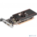 Видеокарта Видеокарта Sapphire PULSE RADEON RX 6400 GAMING 4G (11315-01-20G) купить QBS.ru
