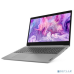 Ноутбук Lenovo IdeaPad 3 15ARE05 81W400D8RU Grey 15.6 {FHD Ryzen 5 4500U/4Gb/256Gb SSD/W10} купить QBS.ru