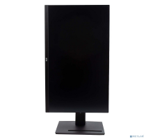 Моноблок AIO HIPER Office HO-K23M-H510-B (23,8