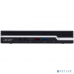 Компьютер Acer Veriton N4680G DT.VUSER.021 Black {i5-11400/8Gb/512Gb SSD/DOS/k+m} купить QBS.ru