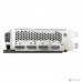 Видеокарта MSI RTX 3060 Ti VENTUS 3X 8G OC LHR RTL купить QBS.ru