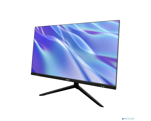 Моноблок Hiper V24 V2427ICG2B Black 27 {FHD i3 10105/8Gb/SSD256Gb UHDG/W10Pro/kb/m} купить QBS.ru
