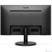 Монитор LCD PHILIPS 21.5 220V8LL(10/62) черный {1920x1080 5ms 90/65 200cd 20M:1} купить QBS.ru