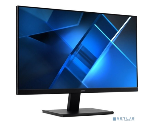 Монитор LCD Acer 24 V247YBIV BLACK  UM.QV7EE.030 купить QBS.ru