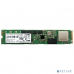 накопитель Samsung SSD 1920Gb PM983 M.2 PCIe 3.0 x4 MZ1LB1T9HALS-00007 купить QBS.ru