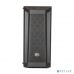 Корпус Cooler Master MasterBox MB511 MCB-B511D-KANN-S00 купить QBS.ru