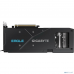Видеокарта Gigabyte GV-R66EAGLE-8GD  REV1.0 RTL купить QBS.ru