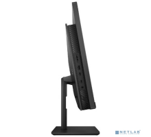 Моноблок Моноблок/ ASUS E5402WHAT-BA029W Touch   23.8