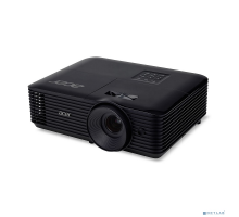 Проектор Acer X1527i MR.JS411.001 (DLP 3D, 1080p, 4000Lm, 10000/1, HDMI, Wifi, 2.7Kg,EURO)