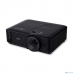 Проектор Acer X1527i MR.JS411.001 (DLP 3D, 1080p, 4000Lm, 10000/1, HDMI, Wifi, 2.7Kg,EURO) купить QBS.ru