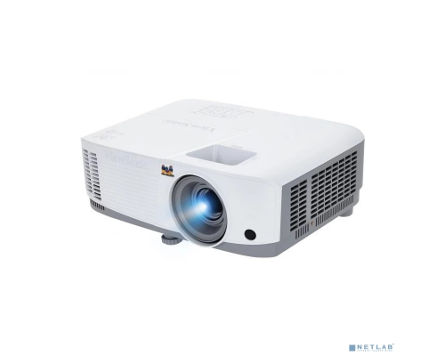 Проектор ViewSonic PA503XE {DLP XGA 1024x768 4000lm HDMI 2W} купить QBS.ru