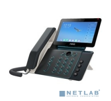 VoIP-телефон fanvil v67 