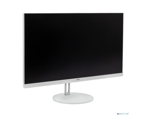 Моноблок Hiper V10 HO2ZHLFB1W White 23.8 {FHD PG G6405/8Gb/SSD256Gb UHDG/W10Pro/kb/m} купить QBS.ru