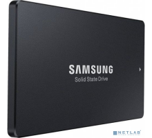 накопитель Samsung SSD 1920Gb PM893 MZ7L31T9HBLT-00A07