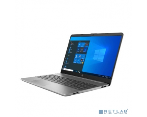 Ноутбук HP 250 G8 27J99EA Silver 15.6 {FHD i5-1035G1/8Gb/256Gb SSD/DOS} купить QBS.ru