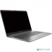 Ноутбук HP 250 G8 27J99EA Silver 15.6 {FHD i5-1035G1/8Gb/256Gb SSD/DOS} купить QBS.ru