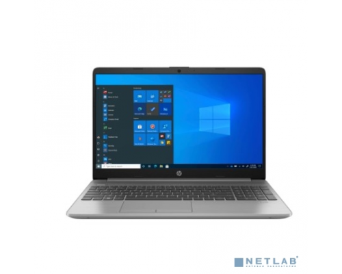 Ноутбук HP 250 G8 27J99EA Silver 15.6 {FHD i5-1035G1/8Gb/256Gb SSD/DOS} купить QBS.ru