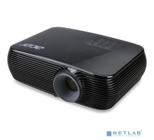 Проектор Acer X1326AWH MR.JR911.001 {DLP 3D 1280x800 WXGA 4000Lm 20000:1 HDMI 2.7kg EUROPower EMEA} 