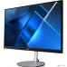 Монитор Монитор игровой Acer CB272smiprx 27 серебристый um.hb2ee.013 купить QBS.ru