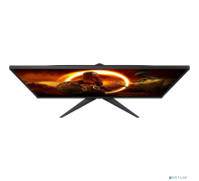 Монитор LCD AOC 24