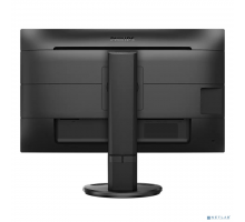 Монитор LCD PHILIPS 27