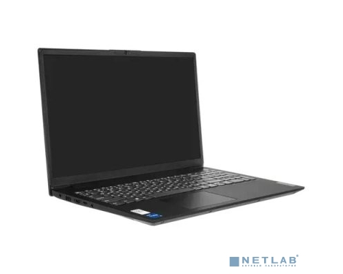 Ноутбук Lenovo V15 G3 IAP 82TT0010RU 15.6 {FHD TN i5-1235U/8GB/256GB SSD/DOS} купить QBS.ru