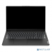 Ноутбук Lenovo V15 G3 IAP 82TT0010RU 15.6 {FHD TN i5-1235U/8GB/256GB SSD/DOS} купить QBS.ru