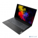 Ноутбук Lenovo V15 G2 ALC 82KD002SRU black 15.6 FHD {Ryzen 7 5700U/8Gb/512Gb SSD/DOS.} купить QBS.ru