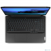 Ноутбук 82K100DWMH Lenovo IdeaPad Gaming 3 G6 15.6 FHD IPS/i5-11300H/16GB/512GB SSD/RTX3050 4 купить QBS.ru