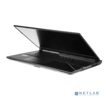 Ноутбук ASUS ROG STRIX SCAR 17 G733ZW-LL153W 90NR08G2-M008U0 Black 17.3